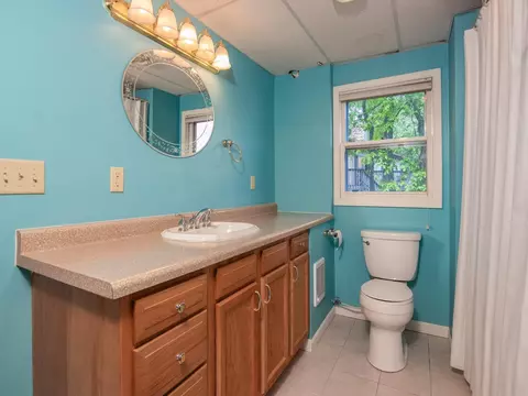 541 Baintree Rd, Lake Summerset, IL 61019 photo 17