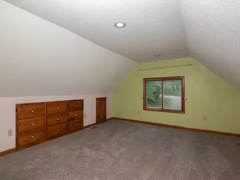 541 Baintree Rd, Lake Summerset, IL 61019 photo 13