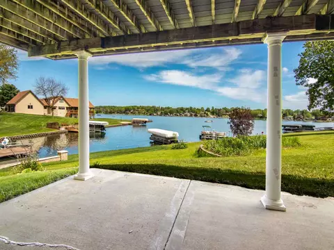 541 Baintree Rd, Lake Summerset, IL 61019 photo 20