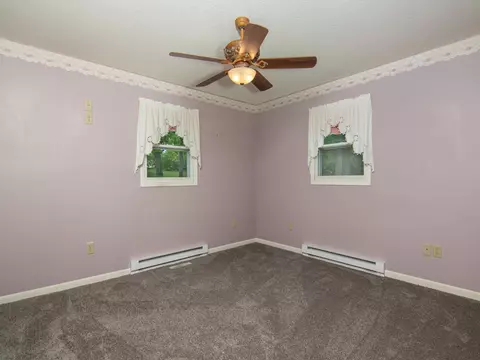 541 Baintree Rd, Lake Summerset, IL 61019 photo 9