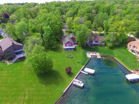 541 Baintree Rd, Lake Summerset, IL 61019 photo 23