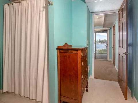 541 Baintree Rd, Lake Summerset, IL 61019 photo 18