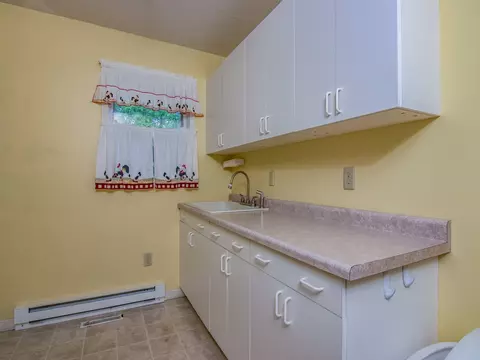 541 Baintree Rd, Lake Summerset, IL 61019 photo 12
