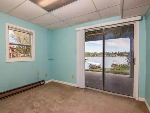 541 Baintree Rd, Lake Summerset, IL 61019 photo 19