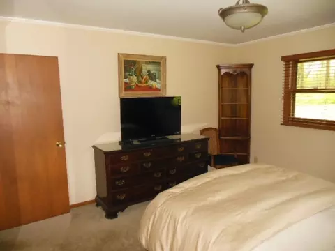 274 S Pecatonica Rd, Pecatonica, IL 61063 photo 12