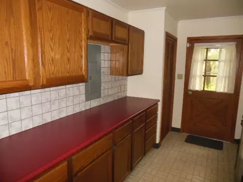 274 S Pecatonica Rd, Pecatonica, IL 61063 photo 15