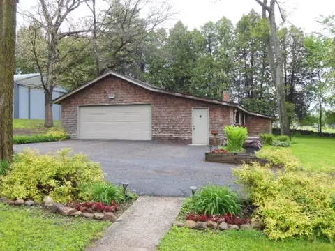 274 S Pecatonica Rd, Pecatonica, IL 61063 photo 16