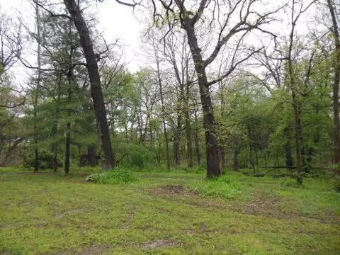 274 S Pecatonica Rd, Pecatonica, IL 61063 photo 25
