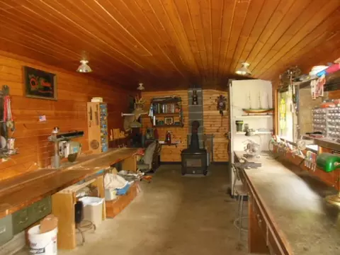 274 S Pecatonica Rd, Pecatonica, IL 61063 photo 17