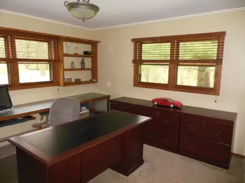 274 S Pecatonica Rd, Pecatonica, IL 61063 photo 14
