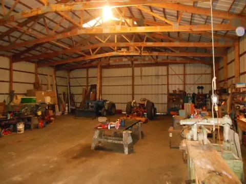 274 S Pecatonica Rd, Pecatonica, IL 61063 photo 20
