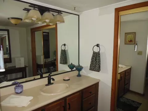 274 S Pecatonica Rd, Pecatonica, IL 61063 photo 9