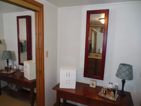 274 S Pecatonica Rd, Pecatonica, IL 61063 photo 10