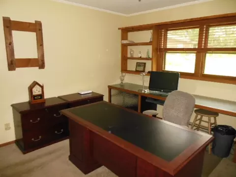 274 S Pecatonica Rd, Pecatonica, IL 61063 photo 13