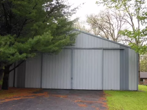 274 S Pecatonica Rd, Pecatonica, IL 61063 photo 19