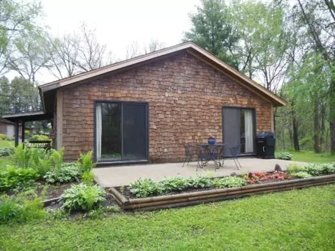 274 S Pecatonica Rd, Pecatonica, IL 61063 photo 23