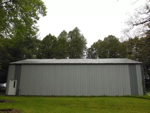 274 S Pecatonica Rd, Pecatonica, IL 61063 photo 22