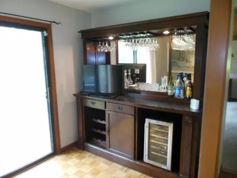 274 S Pecatonica Rd, Pecatonica, IL 61063 photo 7