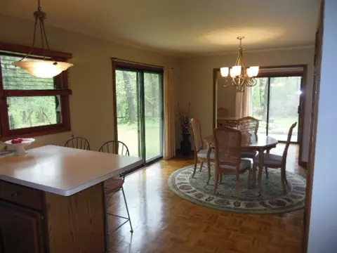 274 S Pecatonica Rd, Pecatonica, IL 61063 photo 8