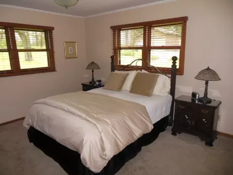 274 S Pecatonica Rd, Pecatonica, IL 61063 photo 11
