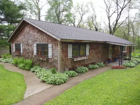 274 S Pecatonica Rd, Pecatonica, IL 61063 photo 24