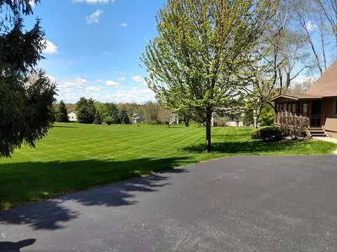1327 Dresden, Lake Summerset, IL 61019 photo 11