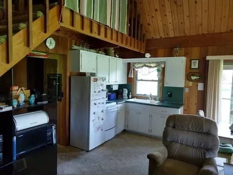 1327 Dresden, Lake Summerset, IL 61019 photo 2