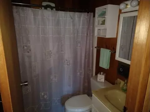 1327 Dresden, Lake Summerset, IL 61019 photo 6