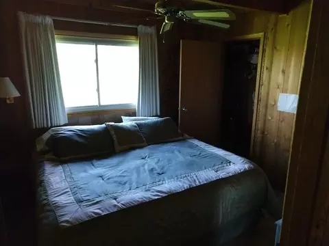 1327 Dresden, Lake Summerset, IL 61019 photo 10