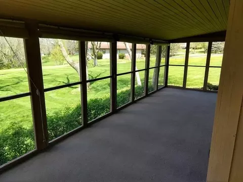 1327 Dresden, Lake Summerset, IL 61019 photo 3