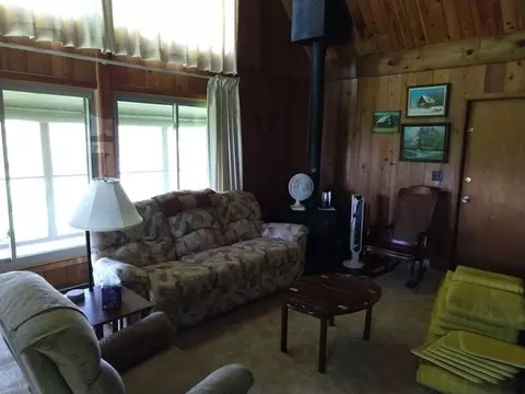 1327 Dresden, Lake Summerset, IL 61019 photo 4