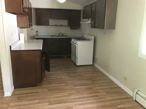 4792 Forest Dr, Rockford, IL 61109 photo 5