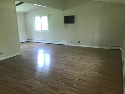 4792 Forest Dr, Rockford, IL 61109 photo 3