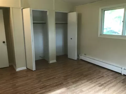 4792 Forest Dr, Rockford, IL 61109 photo 6