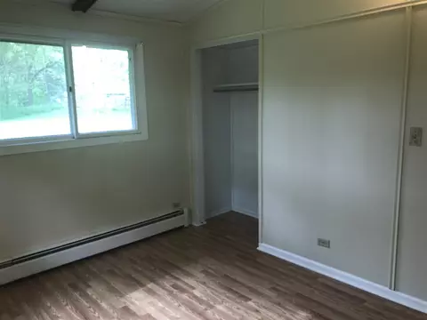 4792 Forest Dr, Rockford, IL 61109 photo 7