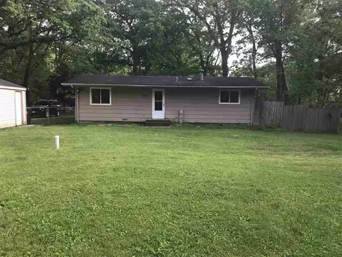 4792 Forest Dr, Rockford, IL 61109 photo 11