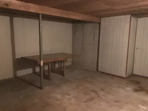 4792 Forest Dr, Rockford, IL 61109 photo 9