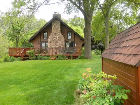 1806 Darby Ln, Lake Summerset, IL 61019 photo 9