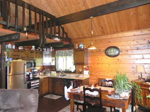 1806 Darby Ln, Lake Summerset, IL 61019 photo 10