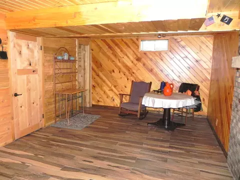 1806 Darby Ln, Lake Summerset, IL 61019 photo 21