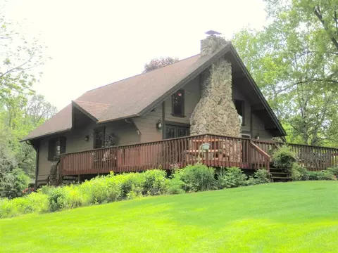 1806 Darby Ln, Lake Summerset, IL 61019 photo 7