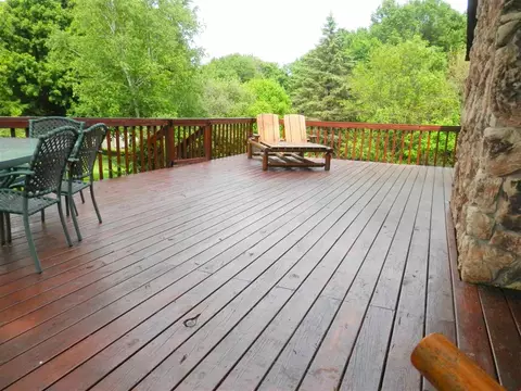 1806 Darby Ln, Lake Summerset, IL 61019 photo 11