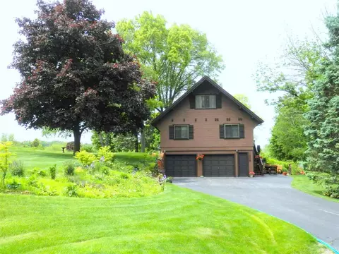 1806 Darby Ln, Lake Summerset, IL 61019 photo 3
