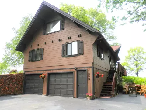 1806 Darby Ln, Lake Summerset, IL 61019 photo 1