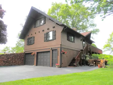 1806 Darby Ln, Lake Summerset, IL 61019 photo 14