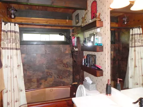 1806 Darby Ln, Lake Summerset, IL 61019 photo 18