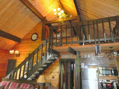 1806 Darby Ln, Lake Summerset, IL 61019 photo 8