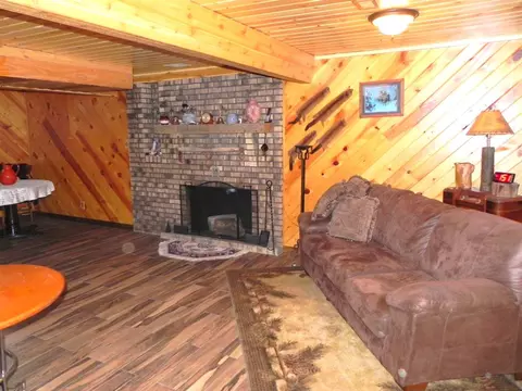 1806 Darby Ln, Lake Summerset, IL 61019 photo 20