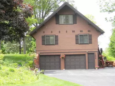 1806 Darby Ln, Lake Summerset, IL 61019 photo 5