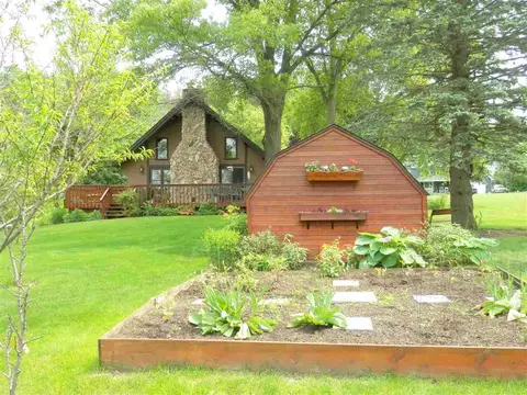 1806 Darby Ln, Lake Summerset, IL 61019 photo 13